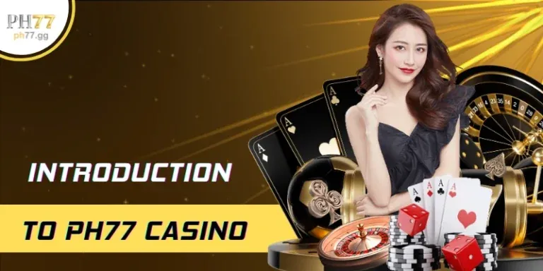Điểm nổi bật của vin33 nhà cái
