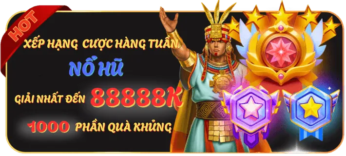 Cập nhật các chương trình khuyến mãi hấp dẫn