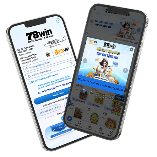 Tiện lợi và đa dạng