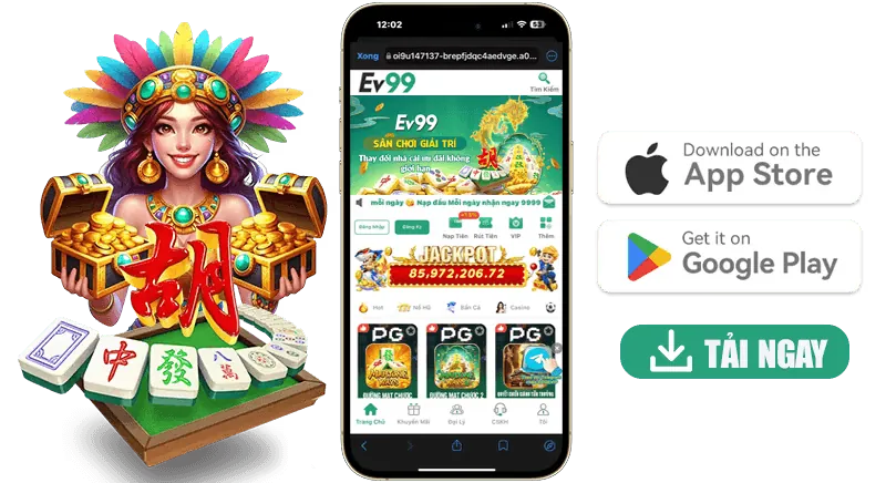 Khuyến mãi slot game vin33 nhà cái