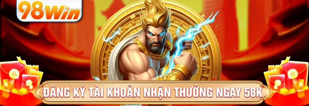 Game Bắn Cá Vin33 Nhà Cái