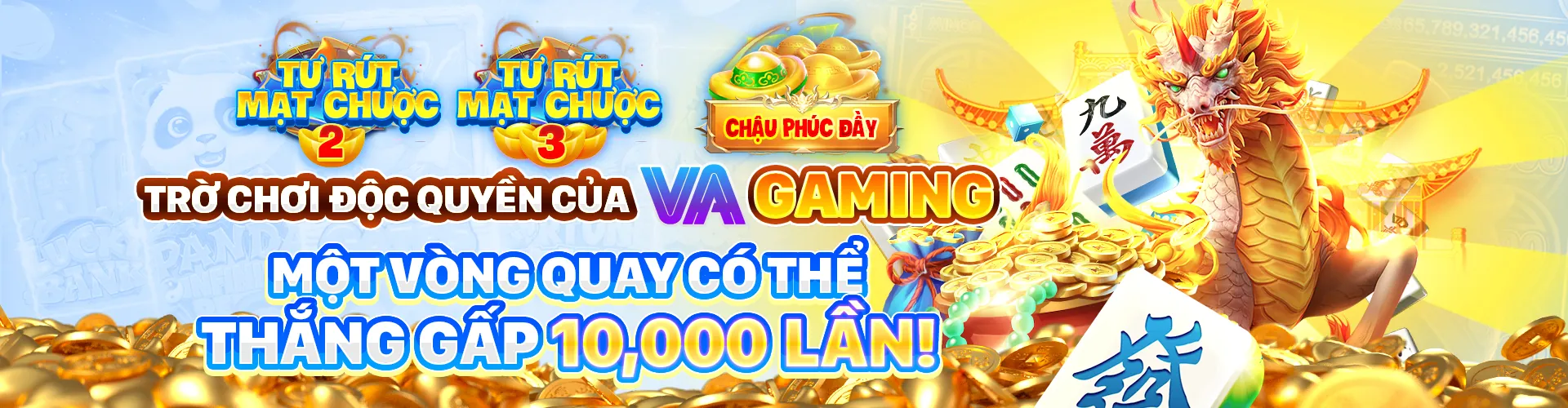 Hình ảnh minh họa cá cược có trách nhiệm tại vin33 nhà cái