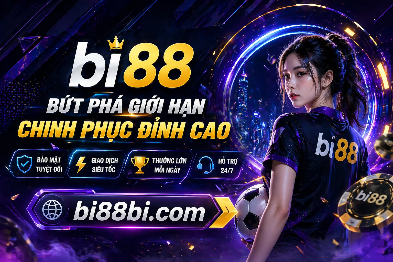 Hình ảnh Chính sách Cookie của vin33 nhà cái, bảo vệ dữ liệu người dùng trong môi trường cá cược trực tuyến