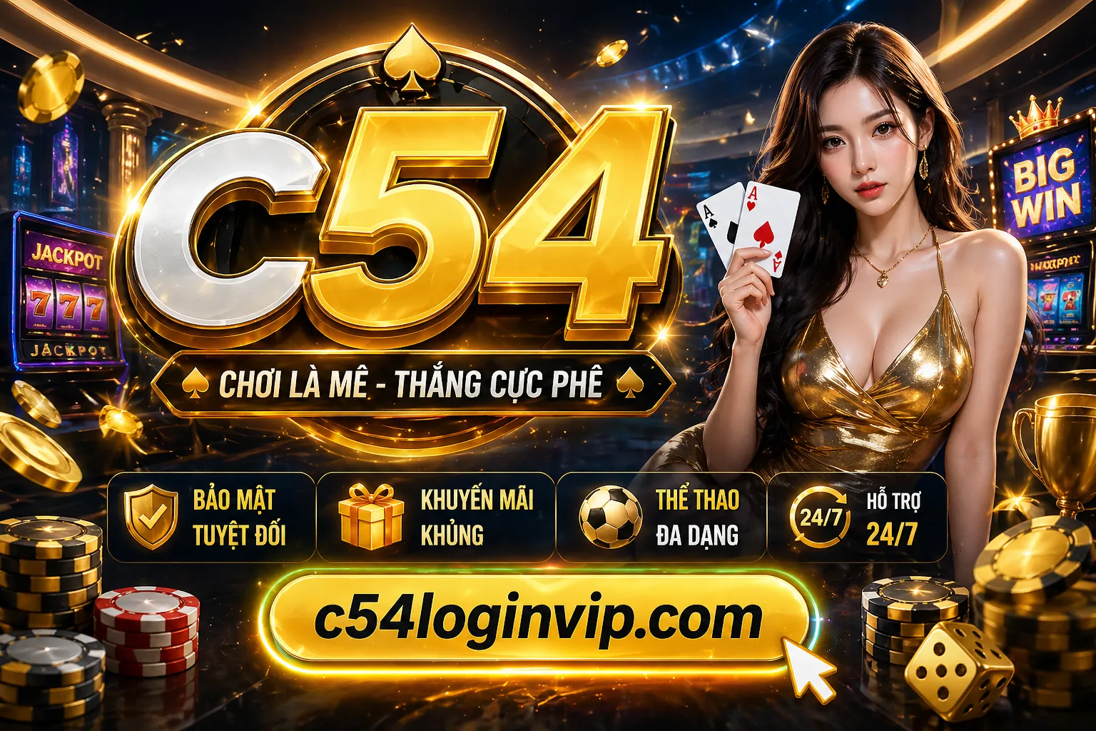 Hình ảnh chính sách quyền riêng tư của vin33 nhà cái