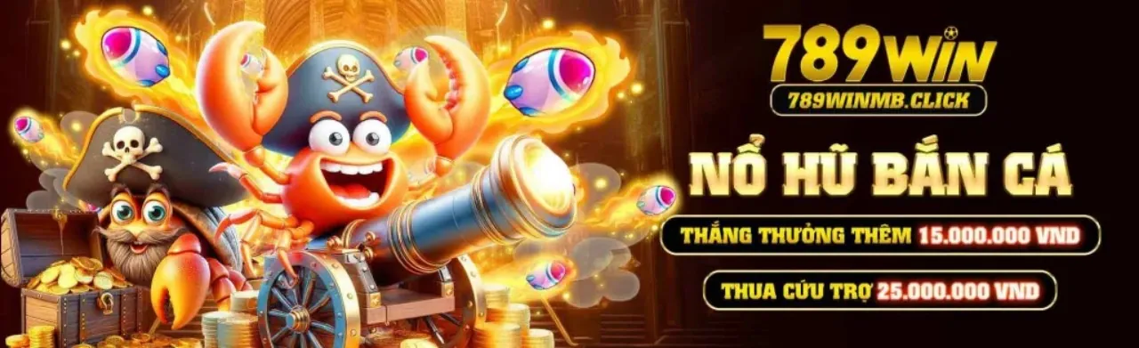 Phương thức thanh toán an toàn và nhanh chóng tại vin33 nhà cái
