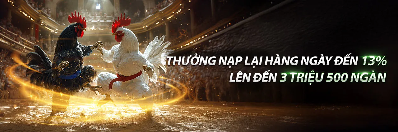 Sòng bạc trực tuyến vin33 nhà cái với các trò chơi casino hấp dẫn