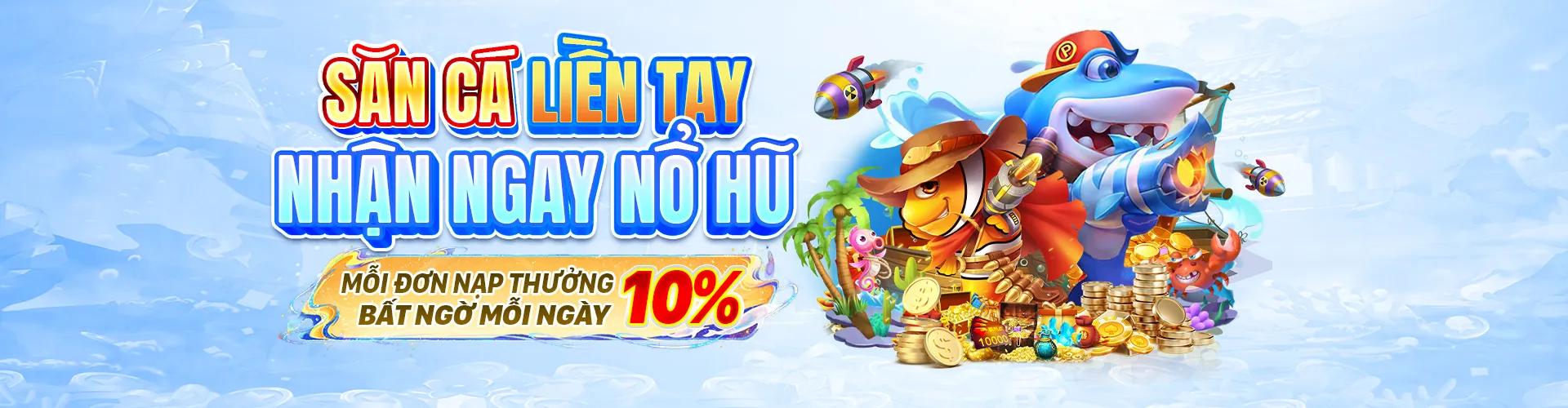 Giao diện ứng dụng Vin33 nhà cái trên điện thoại di động