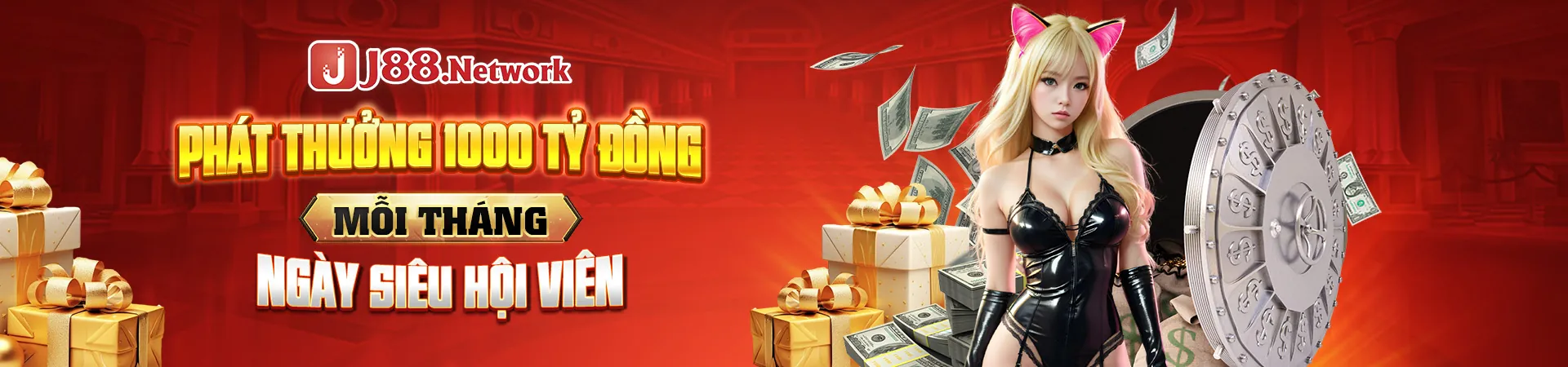 Hình ảnh minh họa Điều khoản dịch vụ vin33 nhà cái
