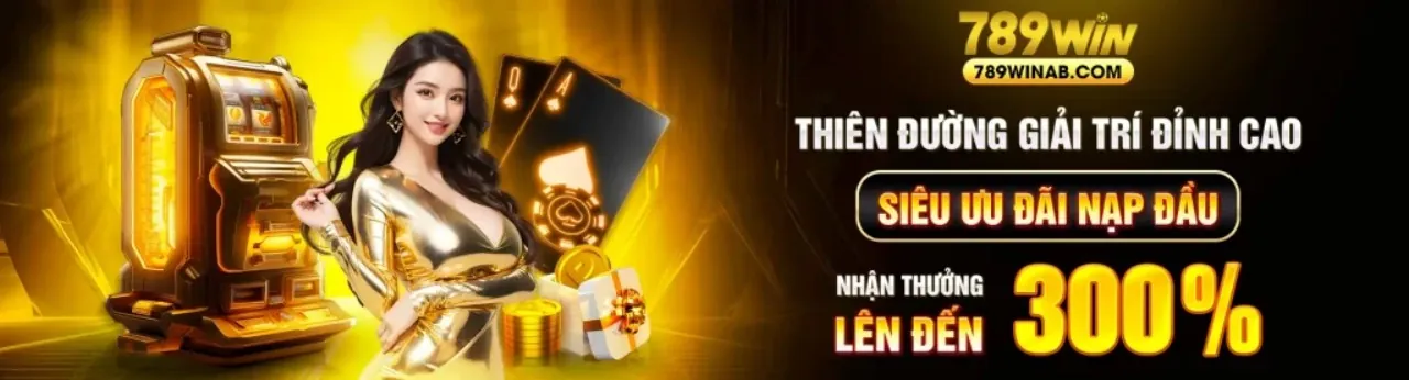 Giao diện đăng nhập an toàn của vin33 nhà cái
