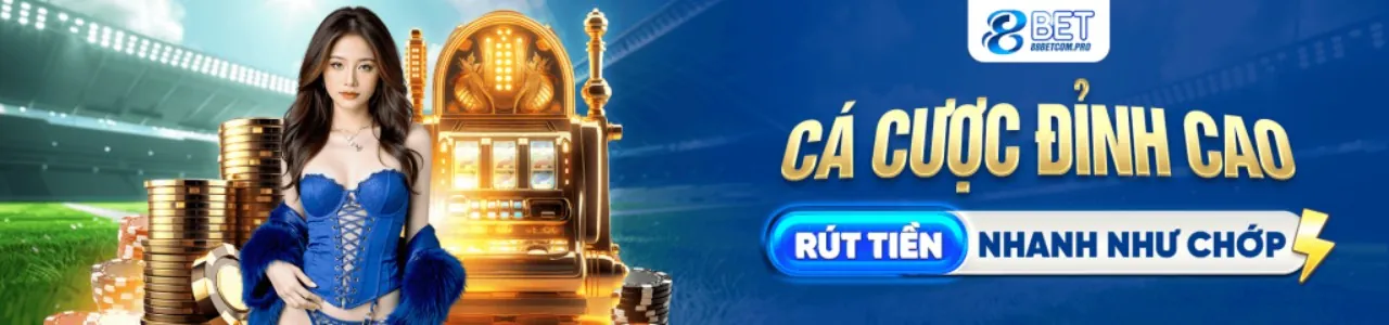 Hình ảnh trừu tượng thể hiện sự đổi mới và phát triển tương lai của Vin33 Nhà Cái