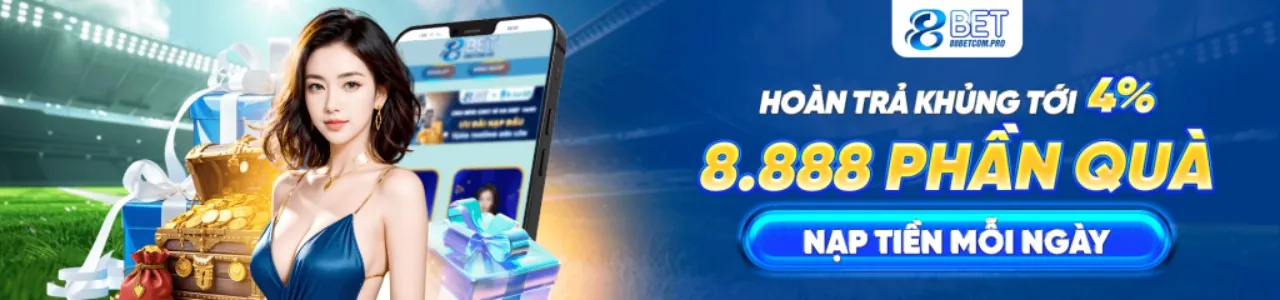 Trung tâm trợ giúp vin33 nhà cái