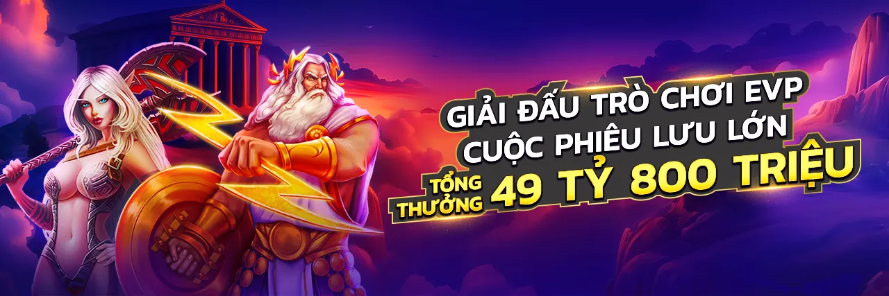 Đăng ký tài khoản vin33 nhà cái để nhận ưu đãi 2026