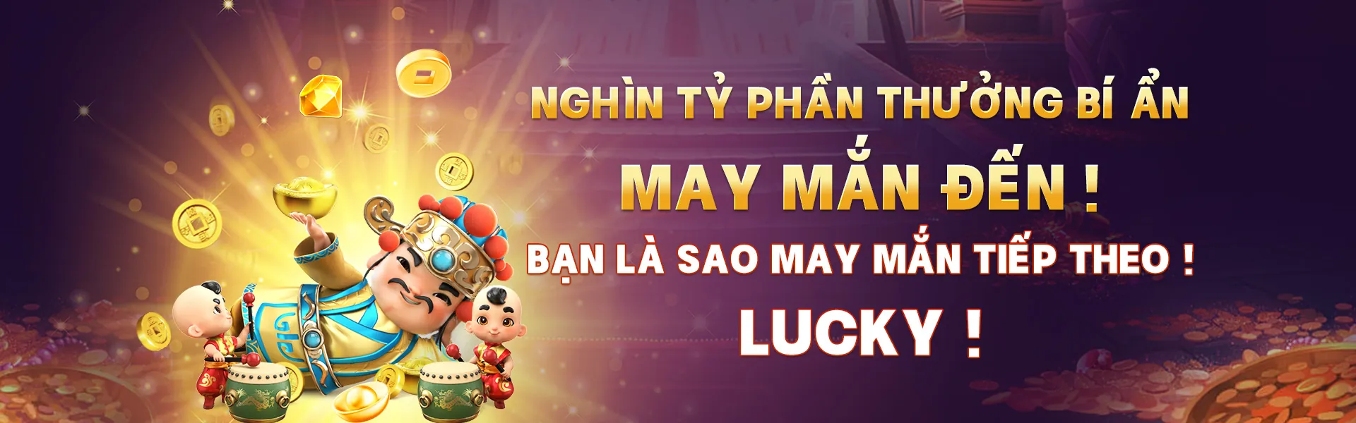 Hình ảnh tổng quan về Vin33 Nhà Cái, thể hiện sự chuyên nghiệp và hiện đại
