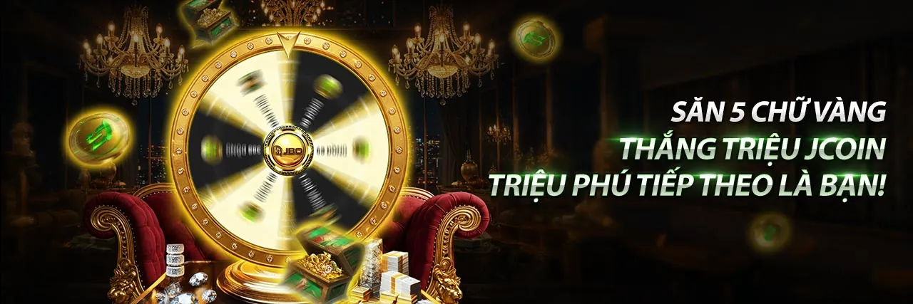 Đá Gà Trực Tuyến vin33 nhà cái