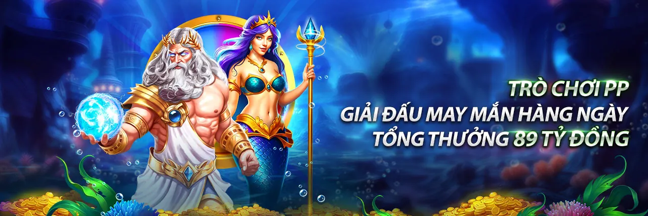Thế giới trò chơi Slot đỉnh cao tại vin33 nhà cái