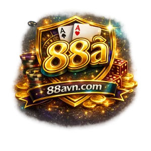 Biểu tượng bỏ bê trách nhiệm