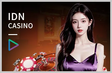 Biện pháp bảo mật dữ liệu mạnh mẽ của vin33 nhà cái