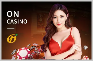 Slot Jackpot lũy tiến tại vin33 nhà cái
