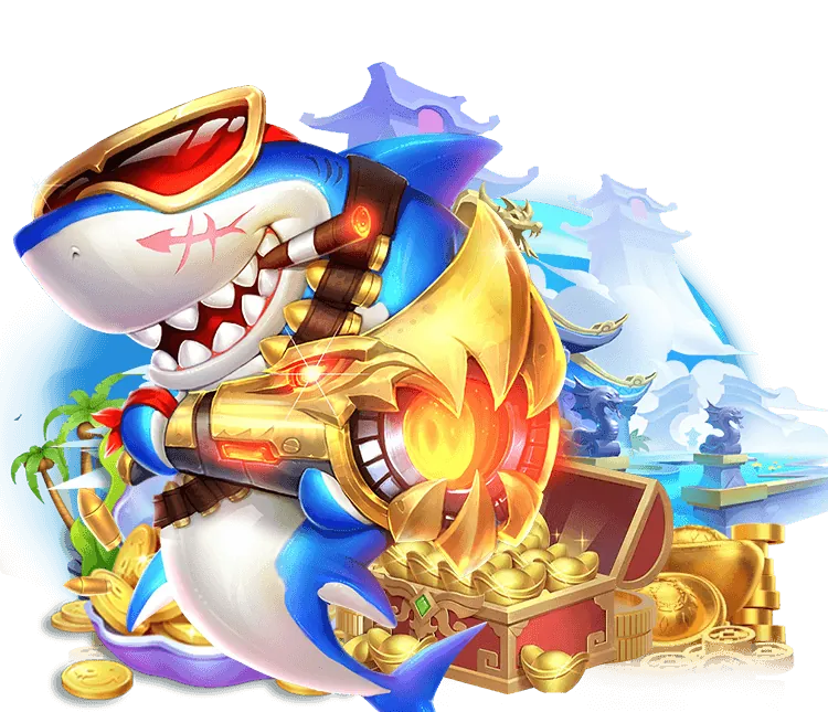 Slot mua tính năng tại vin33 nhà cái