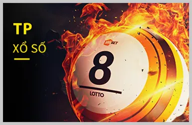 Slot cổ điển tại vin33 nhà cái