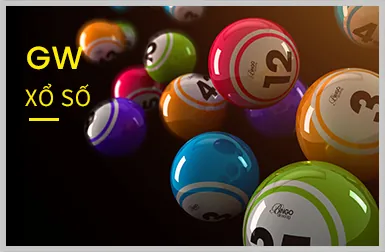 Thư viện game slot đa dạng tại vin33 nhà cái