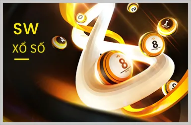 Tỷ lệ thắng cao và Jackpot khủng tại vin33 nhà cái