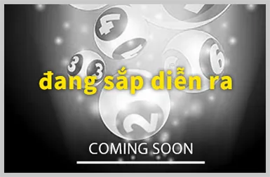 Video Slot hiện đại tại vin33 nhà cái