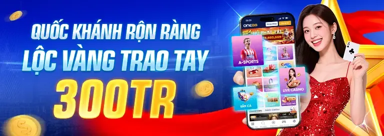 Xổ số và Keno tại vin33 nhà cái