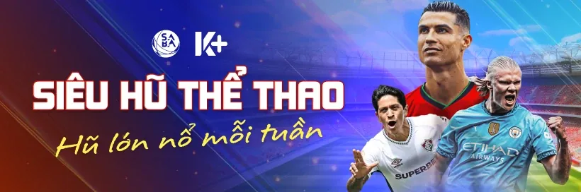 Chương trình hoàn trả vin33 nhà cái