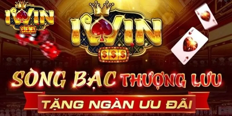 Slot game nổ hũ vin33 nhà cái với cơ hội trúng jackpot