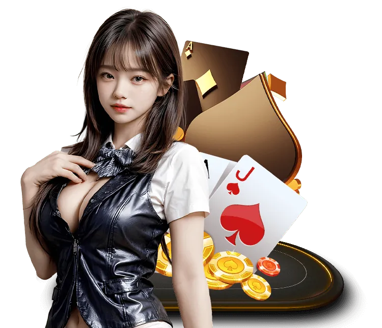 Giá trị cốt lõi và cam kết của Vin33 Nhà Cái