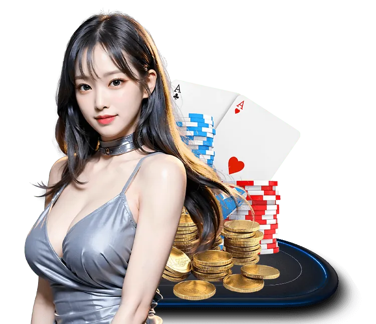Ưu điểm nổi bật của Vin33 Nhà Cái