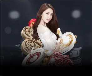Rút tiền siêu tốc