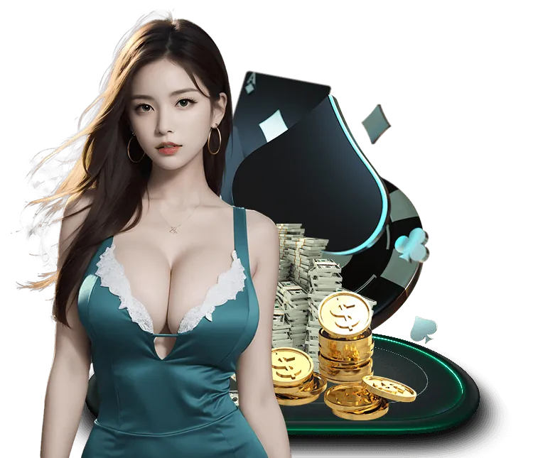 Thế giới trò chơi đa dạng