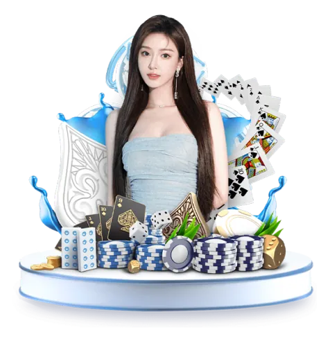 Khuyến mãi đặc biệt vin33 nhà cái