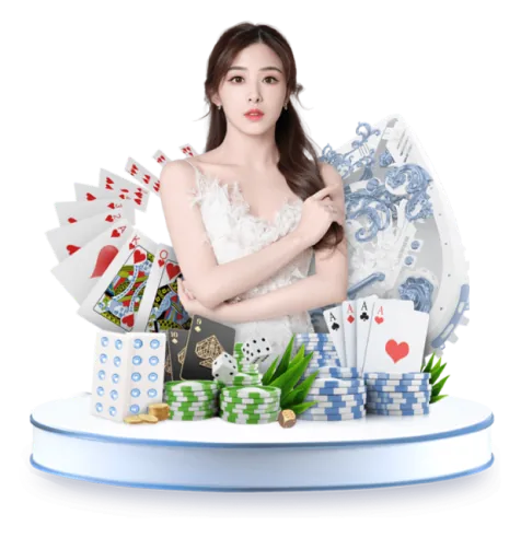 Thưởng nạp lại vin33 nhà cái